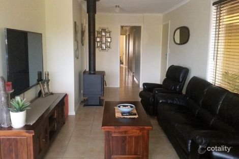 Property photo of 7 Wilson Street Whyalla Playford SA 5600