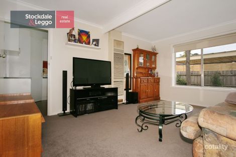 Property photo of 1/10 Palm Grove Kilsyth VIC 3137