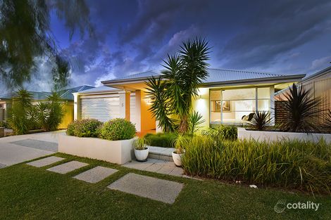 5 Malvern Rd, Butler, WA 6036