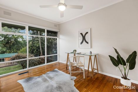 Property photo of 1 Flinders Street Mitcham VIC 3132