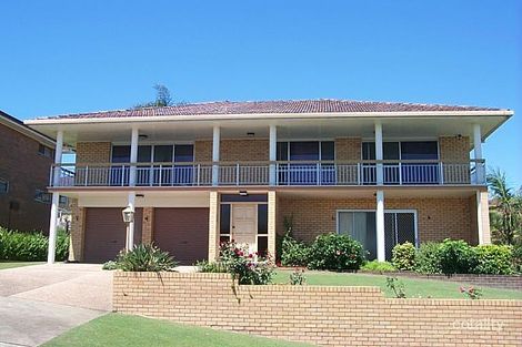 3 Aloe St, Wavell Heights, QLD 4012