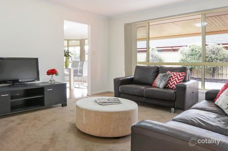 Property photo of 22 Stern Road Seaford Meadows SA 5169