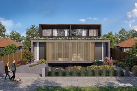 Property photo of 13 Boyce Street Ryde NSW 2112