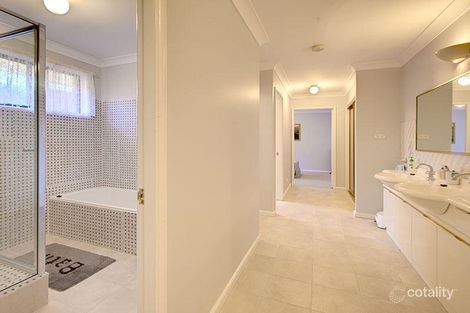 Property photo of 20 Nereid Road Cranebrook NSW 2749