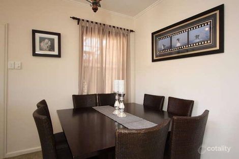 Property photo of 1 Hume Street Seaview Downs SA 5049