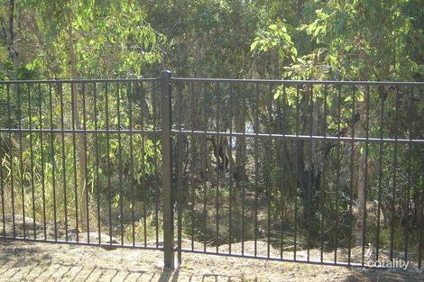 Property photo of 8 Cormorant Court Douglas QLD 4814