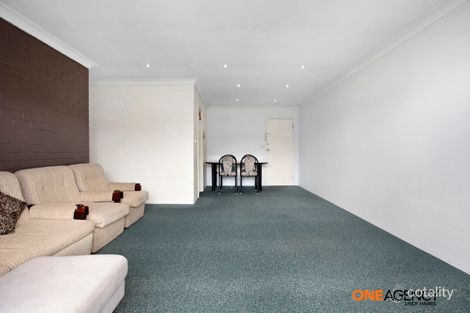 Property photo of 11/23 Mitchell Avenue Singleton Heights NSW 2330