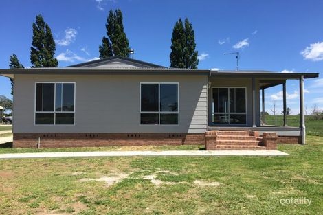 342 Falconer St, South Guyra, NSW 2365