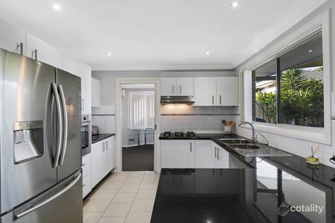 4 Terka St, Wadalba, NSW 2259