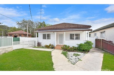 Property photo of 73 Victoria Avenue Concord West NSW 2138