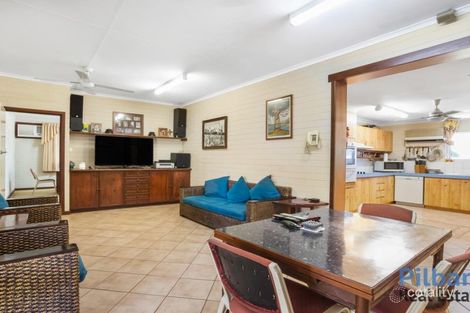 Property photo of 14 Melak Street Bulgarra WA 6714