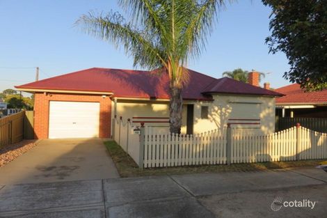 10 Main St, Lockleys, SA 5032