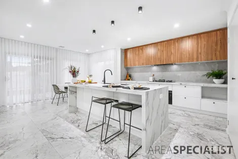 Property photo of 67 Elliott Parade Lynbrook VIC 3975