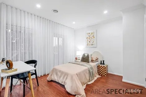 Property photo of 67 Elliott Parade Lynbrook VIC 3975