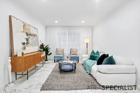 Property photo of 67 Elliott Parade Lynbrook VIC 3975