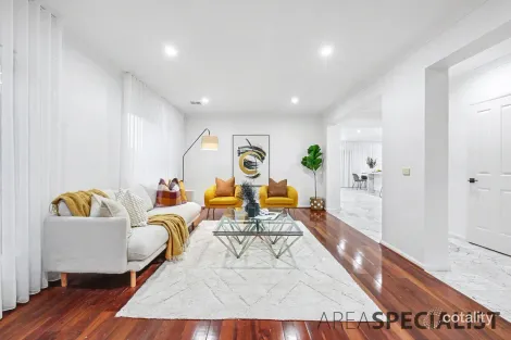 Property photo of 67 Elliott Parade Lynbrook VIC 3975
