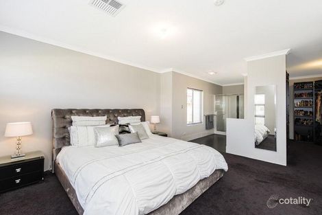 Property photo of 48 Bayonne Corner Piara Waters WA 6112