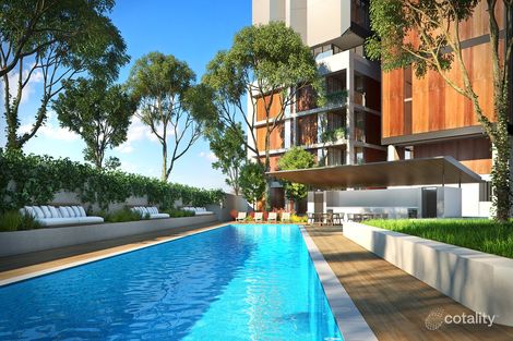 Property photo of 2106/1 Network Place North Ryde NSW 2113