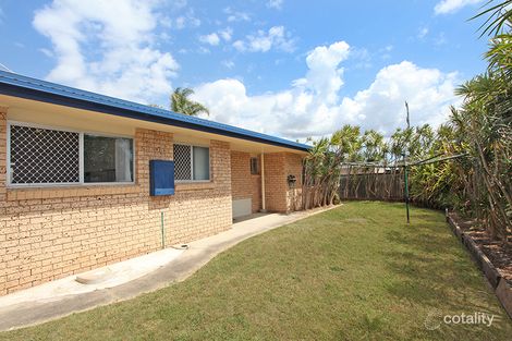 Property photo of 30 Parari Street Warana QLD 4575