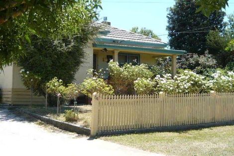 Property photo of 64 West Street Daylesford VIC 3460