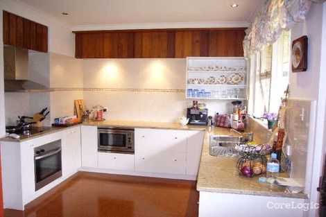 Property photo of 2 Sussex Road St Ives NSW 2075