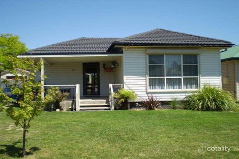 26 Rifle Pde, Lithgow, NSW 2790