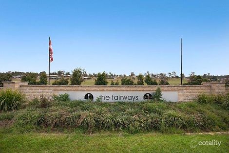 14 Sundew Cres, Kensington Grove, QLD 4341