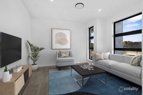 25 Tulipwood Ave, Edgeworth, NSW 2285