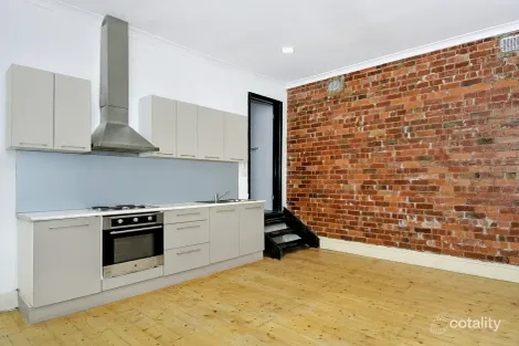 109A LYGON ST, BRUNSWICK EAST, VIC 3057