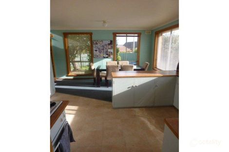 Property photo of 10 Essendon Street Summerhill TAS 7250