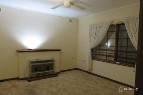 Property photo of 10 Main Street Lockleys SA 5032