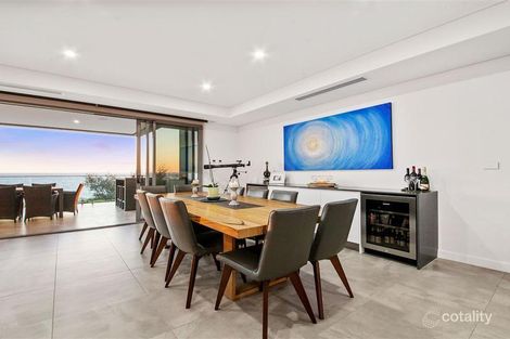 Property photo of 30 Socrates Parade North Coogee WA 6163