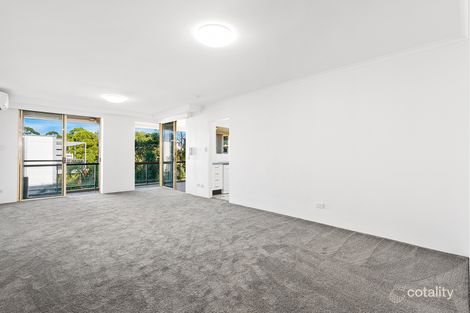 Property photo of 24/3-9 Gray Street Sutherland NSW 2232