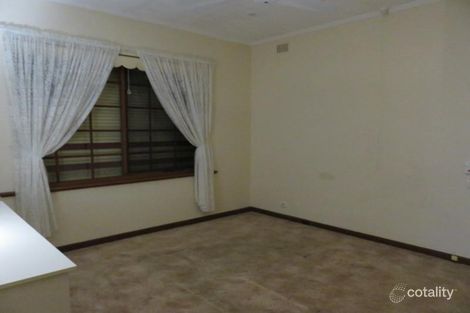 Property photo of 10 Main Street Lockleys SA 5032