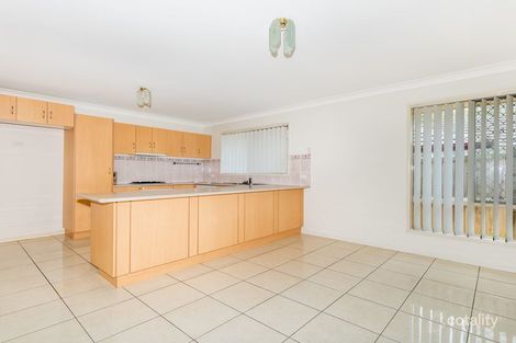 Property photo of 42 Mossman Parade Waterford QLD 4133