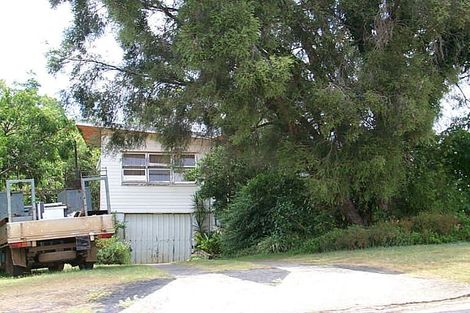 41 Whittle St, Gatton, QLD 4343