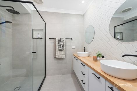 Property photo of 13 Maidenwell Road Ormeau QLD 4208