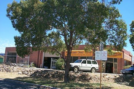 81 Forsyth St, O'Connor, WA 6163