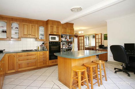 36 Myrtle St, Woolloongabba, QLD 4102