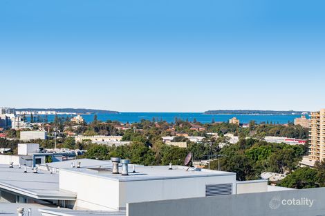 Property photo of 1309/5 Keats Avenue Rockdale NSW 2216