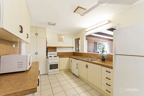 Property photo of 5 Gosper Street Vincent QLD 4814