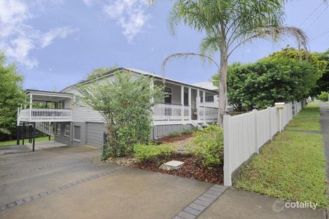 Property photo of 30 Camden Street Albion QLD 4010