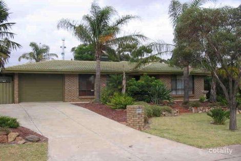 16 Cullen Ave, Gawler East, SA 5118