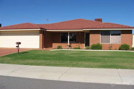 14 Catspaw Way, High Wycombe, WA 6057