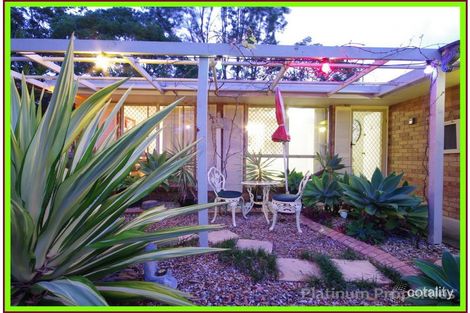 Property photo of 2/82 Kangaroo Avenue Coombabah QLD 4216