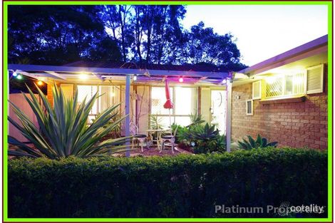 Property photo of 2/82 Kangaroo Avenue Coombabah QLD 4216