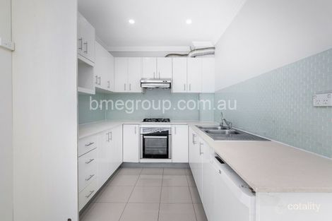 3/52 Premier St, Kogarah, NSW 2217