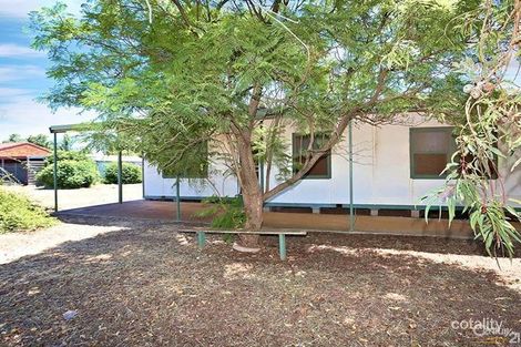 Property photo of 72 Chellaston Road Munno Para West SA 5115