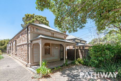 Property photo of 22 Robsart Street Parkside SA 5063