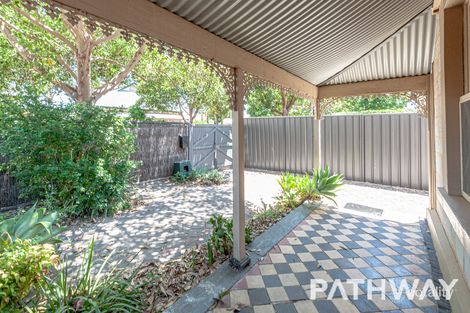 Property photo of 22 Robsart Street Parkside SA 5063